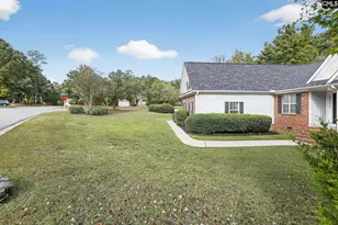 101 S Brassfield Ct, Irmo, SC 29063 - Photo 34