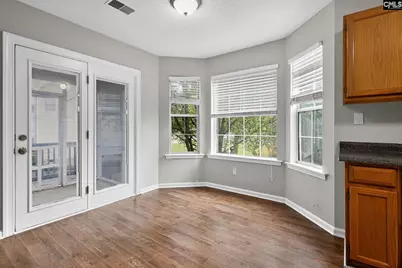 101 S Brassfield Court, Irmo, SC 29063 - Photo 16