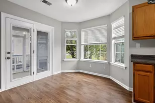 101 S Brassfield Ct, Irmo, SC 29063 - Photo 16