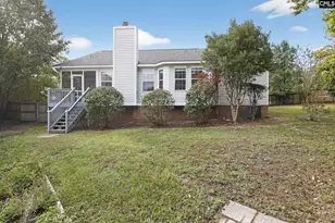 101 S Brassfield Ct, Irmo, SC 29063 - Photo 36