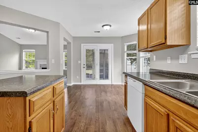101 S Brassfield Court, Irmo, SC 29063 - Photo 14
