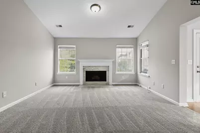 101 S Brassfield Court, Irmo, SC 29063 - Photo 8