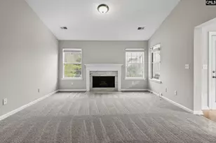 101 S Brassfield Ct, Irmo, SC 29063 - Photo 8