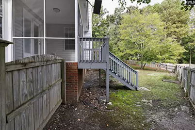 101 S Brassfield Court, Irmo, SC 29063 - Photo 40