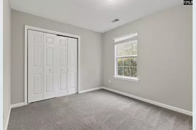 101 S Brassfield Court, Irmo, SC 29063 - Photo 24