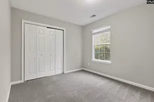 101 S Brassfield Ct, Irmo, SC 29063 - Photo 24