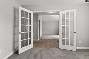 101 S Brassfield Ct, Irmo, SC 29063 - Photo 22