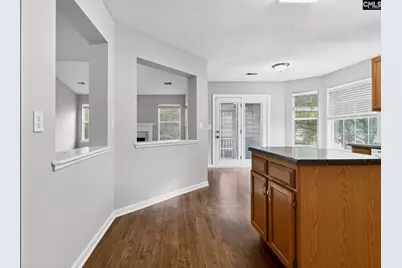 101 S Brassfield Court, Irmo, SC 29063 - Photo 12