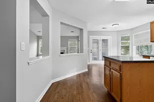 101 S Brassfield Ct, Irmo, SC 29063 - Photo 12