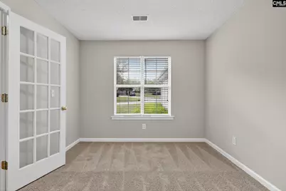 101 S Brassfield Court, Irmo, SC 29063 - Photo 20