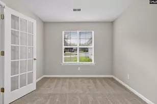 101 S Brassfield Ct, Irmo, SC 29063 - Photo 20