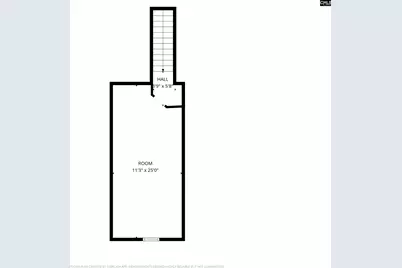 101 S Brassfield Court, Irmo, SC 29063 - Photo 42