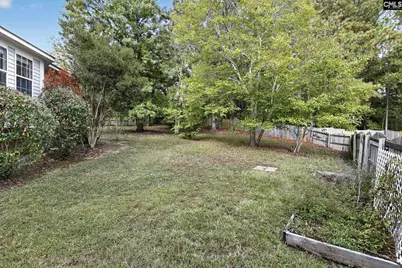 101 S Brassfield Court, Irmo, SC 29063 - Photo 38