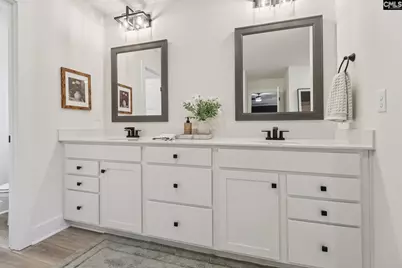 590 Griffon Drive, Chapin, SC 29036 - Photo 22