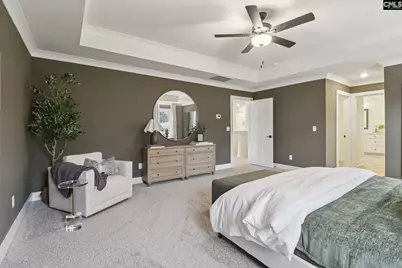 590 Griffon Drive, Chapin, SC 29036 - Photo 20