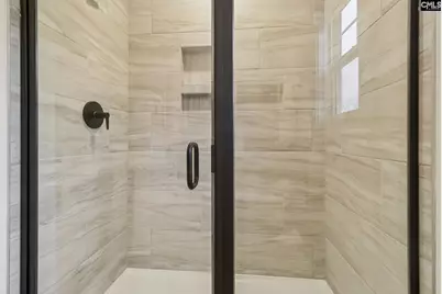 590 Griffon Drive, Chapin, SC 29036 - Photo 24