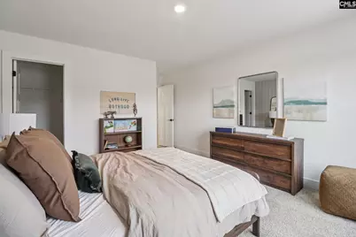 590 Griffon Drive, Chapin, SC 29036 - Photo 16