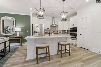 590 Griffon Drive, Chapin, SC 29036 - Photo 6