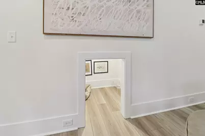 590 Griffon Drive, Chapin, SC 29036 - Photo 26