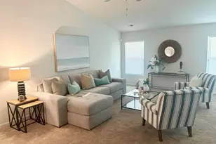 220 Sundew Rd, Elgin, SC 29045 - Photo 6