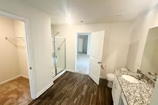 220 Sundew Rd, Elgin, SC 29045 - Photo 20