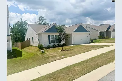 220 Sundew Road, Elgin, SC 29045 - Photo 2