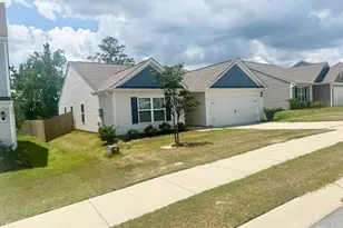 220 Sundew Rd, Elgin, SC 29045 - Photo 2