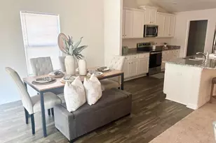 220 Sundew Rd, Elgin, SC 29045 - Photo 10