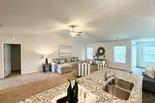 220 Sundew Rd, Elgin, SC 29045 - Photo 34