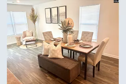 220 Sundew Road, Elgin, SC 29045 - Photo 8