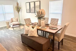 220 Sundew Rd, Elgin, SC 29045 - Photo 8