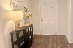 220 Sundew Rd, Elgin, SC 29045 - Photo 16