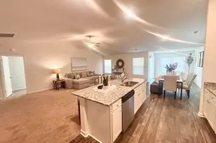 220 Sundew Rd, Elgin, SC 29045 - Photo 32