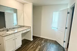 220 Sundew Rd, Elgin, SC 29045 - Photo 22