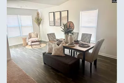 220 Sundew Road, Elgin, SC 29045 - Photo 12