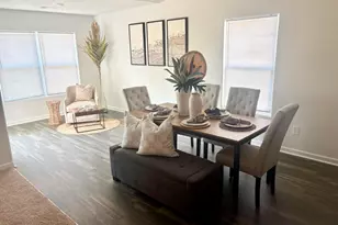 220 Sundew Rd, Elgin, SC 29045 - Photo 12