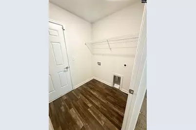 220 Sundew Road, Elgin, SC 29045 - Photo 24