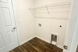 220 Sundew Rd, Elgin, SC 29045 - Photo 24