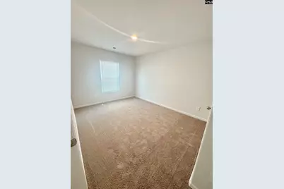 220 Sundew Road, Elgin, SC 29045 - Photo 26