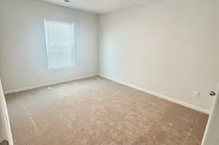 220 Sundew Rd, Elgin, SC 29045 - Photo 26