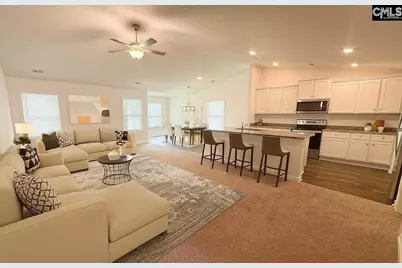 220 Sundew Road, Elgin, SC 29045 - Photo 4