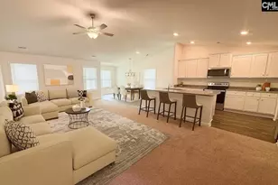 220 Sundew Rd, Elgin, SC 29045 - Photo 4