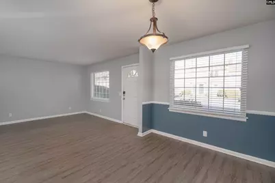 1908 Grays Inn Road, Columbia, SC 29210 - Photo 4