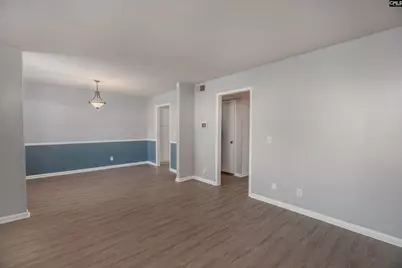 1908 Grays Inn Road, Columbia, SC 29210 - Photo 2