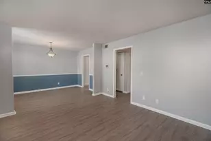 1908 Grays Inn Rd, Columbia, SC 29210 - Photo 2