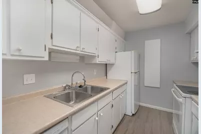 1908 Grays Inn Road, Columbia, SC 29210 - Photo 8