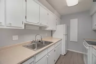 1908 Grays Inn Rd, Columbia, SC 29210 - Photo 8