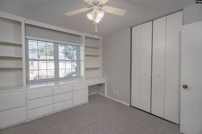 1908 Grays Inn Road, Columbia, SC 29210 - Photo 22