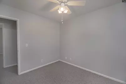 1908 Grays Inn Road, Columbia, SC 29210 - Photo 24