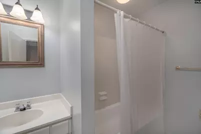 1908 Grays Inn Road, Columbia, SC 29210 - Photo 16